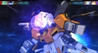 【画像あり】？？？「量産型ZZガンダムは採用されれば最強の量産機となったはずである」←これのイメージ