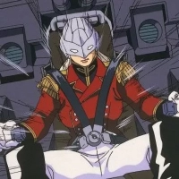 【ガンダム】ゼクスの殺人的な加速ってどうやって解決したんだっけ？のイメージ