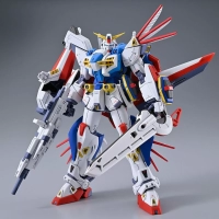 F90FF読み終わった面白かったのイメージ