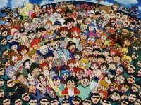 【朗報】黄金勇者ゴルドランさん、最終話で『敵を倒してハッピーエンド』ではなく作品コンセプトや主題歌や最終回サブタイに偽りのないゴルドランらしい最後を見せる（画像あり）のイメージ
