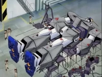 【ポケ戦】ガンダム観て一度気になってからずっと気になる事ｗｗｗｗｗｗｗのイメージ