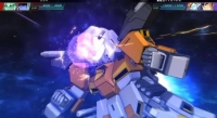 ？？？「量産型ZZガンダムは採用されれば最強の量産機となったはずである」←これのイメージ
