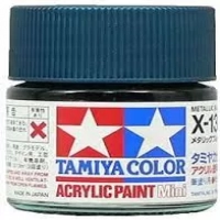 タミヤカラーについて語ろうのイメージ