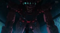 【ガンダム ジークアクス】あと3話で全ての謎を回収できるのかのイメージ