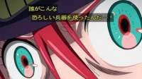 【ガンダムジークアクス】主人公みたいなこと言い出すじゃんのイメージ