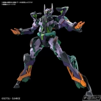 ジークアクス新商品全部判明したな…のイメージ