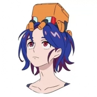 【ガンダムジークアクス】ちょっと悲しくなってきたのイメージ