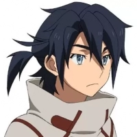 こいつに今週のGQuuuuuuXの感想を聞いてみたいのイメージ