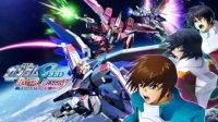 【SEED BATTLE DESTINY】お前らの経歴と戦歴を教えてくれのイメージ