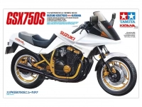 バイク模型について語ろうのイメージ