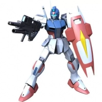 【ガンダムSEED】ついにナチュラル用MSが配備されたぞのイメージ
