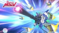 【Gジェネエターナル】Hi-νガンダム引けたか？のイメージ