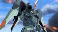 【ガンダムSEED】何だかんだ優秀だし出番も多い初期量産機ジンのイメージ