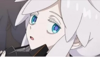 【ガンダムジークアクス】正直生きててほしかったのイメージ