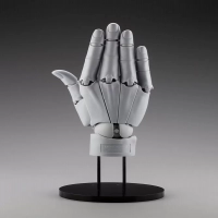 この手のフィギュアってあると便利？のイメージ