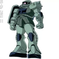 【ガンダム】MSが数百億でもパイロットのほうが大事にされる不思議のイメージ