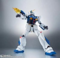 ROBOT魂のお気に入りについてお前らと語りたいのイメージ