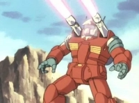 【画像あり】ガンダムのガンキャノンの肩キャノンの弾薬と装填システムがこちらｗｗｗｗｗのイメージ
