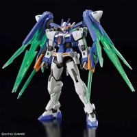 組む量に対して買う量が多くて部屋をガンプラで埋め尽くしてるの冷静になったらやばいなのイメージ