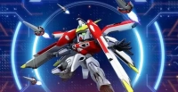 【GジェネE】フェニックスガンダムは欲しいものだいたい持ってる良い機体のイメージ