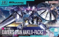 【悲報】ガンプラが品薄になってもう5年くらい経つのイメージ
