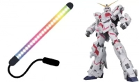 ※【ガンダム】珍走仕様MSを考えてみるのイメージ