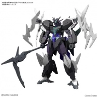 俺もヒロトくらいガンプラ作れるようになりたいのイメージ