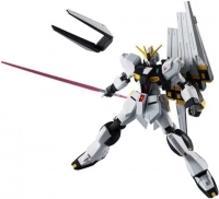 可動フィギュアで遊びたいんだけどなんか出来の良いオススメないかなのイメージ