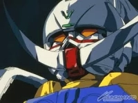 ガンダム人気低迷してたから公式で終わらそうとしてたのイメージ