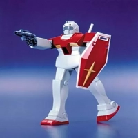MS免許取ったから中古MS買おうと思ってるのイメージ