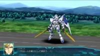 【ガンダム】最近の”SD体型”に物申したいのイメージ