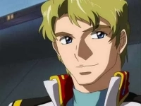 【ガンダムSEED】今になって分かるムウさんの大変さのイメージ