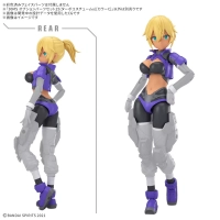 [30MS]褐色金髪いいねぇのイメージ
