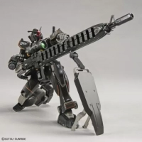 【ガンプラ】バンダイは輝き撃ちを諦めるべきかもしれないのイメージ