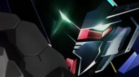 【ガンダムAGE】MSの怒りが伝わってくる名画のイメージ