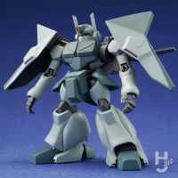 令和最新ロボとは思えないやうなダサさしてんな…のイメージ