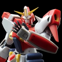 ※ロボット作品のキャラや組織に関する疑問を書くと誰かが回答してくれるスレのイメージ