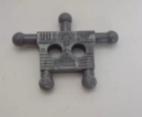 【画像】大半の人が懐かしく感じるガンダムのフレームｗｗｗｗｗｗｗｗのイメージ