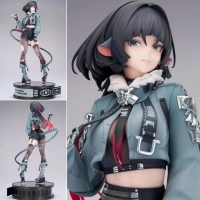 フィギュアって1個でも手元に入ると…のイメージ