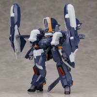 知り合いがアクアバーザムに乗ってたらちょっと嫌だよねのイメージ