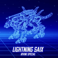 【ゾイド】次なるリアライズは？のイメージ