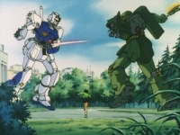 【画像あり】スパロボのソシャゲさん、ガンダム0080ポケットの中の戦争のあのシーンをアレックスの必殺技にしてしまうｗｗｗｗｗのイメージ