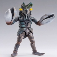 汚し塗装やめろ委員会ですのイメージ