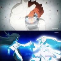 ※ELダイバーとエリクトの違いは何？のイメージ