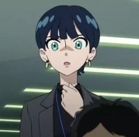 ※ガンダムの親役を演じてほしい、昔の作品のメイン級声優のイメージ