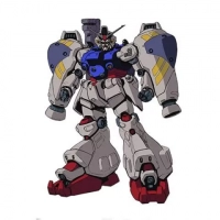 ガンダムファン必見試作2号機サイサリスの魅力と問題点を徹底分析のイメージ