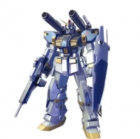 【ガンダム】MSの”ペットネーム”でイカしてると思うのは？のイメージ