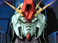 ZZガンダムって、もうここから復権は無理やろうか？のイメージ