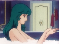 【画像あり】宇宙戦士バルディオスのヒロイン「S-1星の皇帝を暗殺し主人公にその罪を着せた結果主人公に弟を殺され主人公を憎みますが最終的に主人公と相思相愛になります」←この関係のイメージ