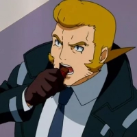 【ガンダムAGE】ストラー・グアバランの出番がGジェネでカットされるとは…のイメージ